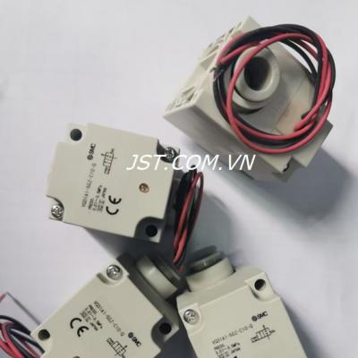 CABLE W CONNECTOR N610049596AC